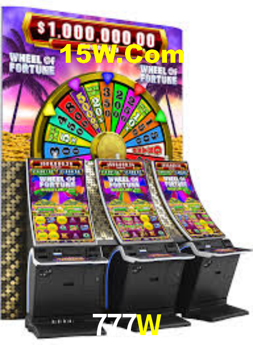 777W: A Experiência de Casino com Jogos de Mesa ao Vivo
