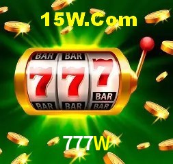 A Experiência Imersiva dos Cassinos Ao Vivo no 777W