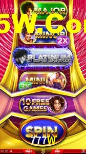 777W Login