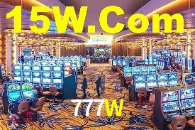 777W App Interface