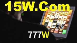 Experimente o Login Seguro Premium no 777W