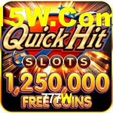 777W Login