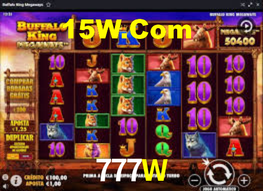777W,777W Bet App