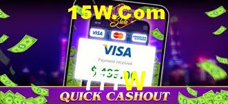 Football Betting 777W