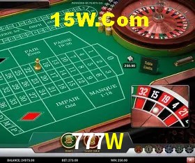 Apostas Esportivas na 777W: Um Guia Completo