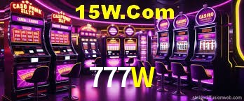 Sports Statistics 777W