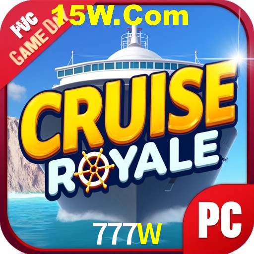 Games Directory 777W