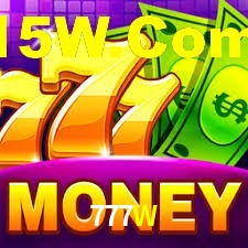 777W Login