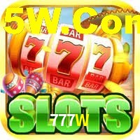 Sinta a adrenalina dos jogos de cassino com 777W