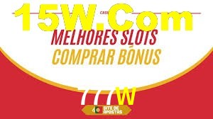 777W,777W Bet App