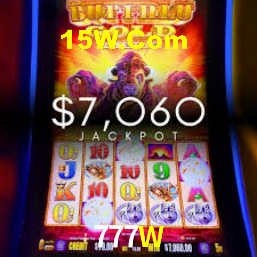 777W,777W Bet App