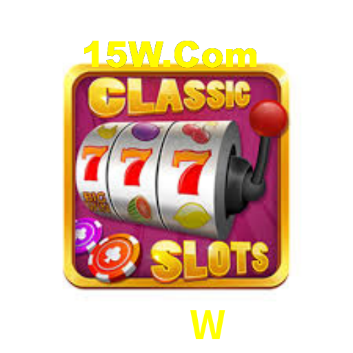 777W Bet App