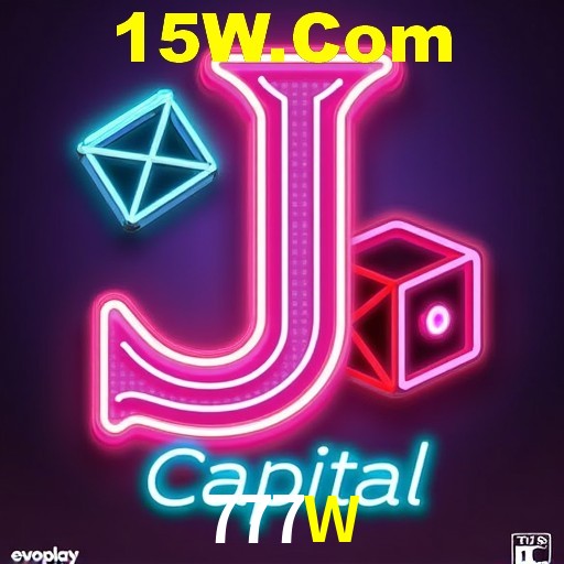 Estatísticas do Jogo 777W