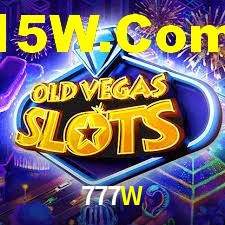 777W,777W Bet App