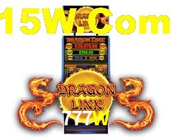 777W,777W Bet App