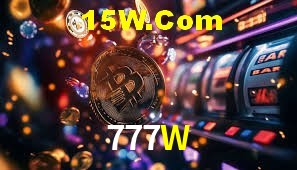Crash Games Strategies 777W