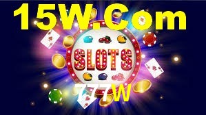 Exclusive Games 777W