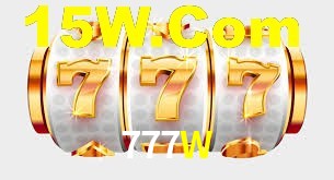 777W Bet App