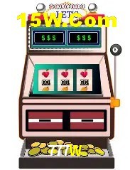 A Revolução dos Aplicativos de Jogos no 777W