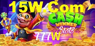 777W,777W Bet App