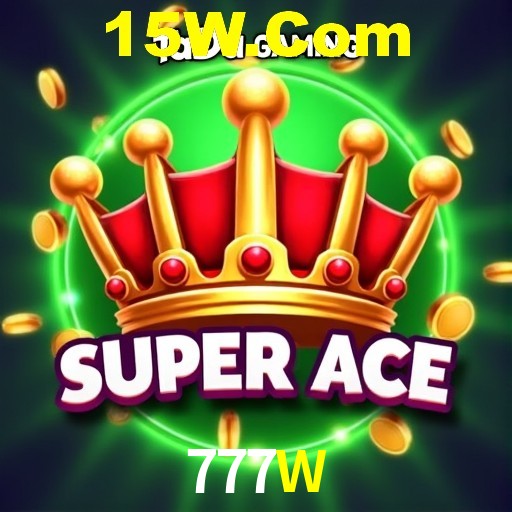 Apostas de Futebol 777W