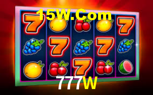 777W Login