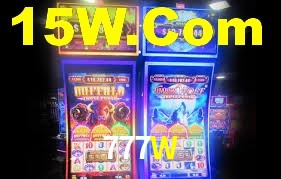 777W Bet App