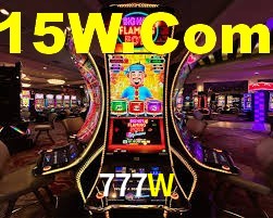 VIP Casino 777W