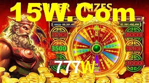 777W,777W Bet App