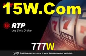 777W