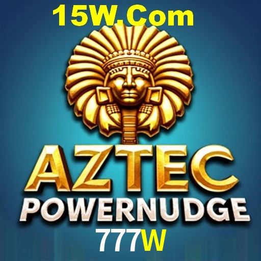 Slot Games 777W