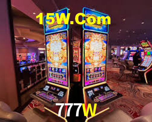 777W,777W Bet App