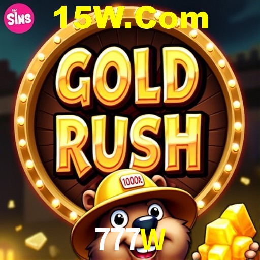 Casino Ao Vivo 777W