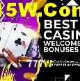 Descubra o Programa VIP da 777W: Vantagens Exclusivas para Jogadores