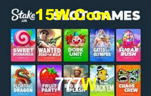777W Login