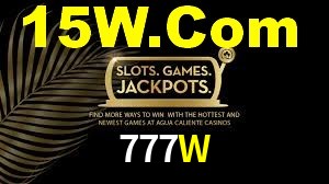 777W