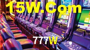 777W