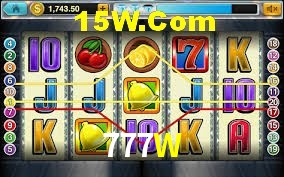 Crash Games Statistics 777W