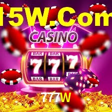 777W Bet App