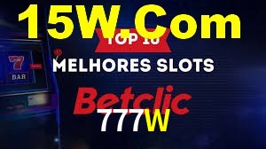 777W: Jogos de Caça-Níqueis-Altas Recompensas, Roleta-Velocidade, Blackjack-Desafios Máximos