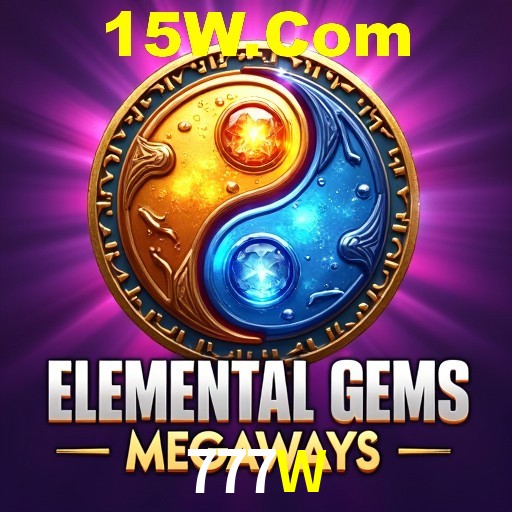 Jogo Spaceman 777W