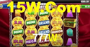 777W,777W Bet App